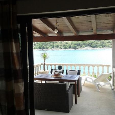 Apartments Miranda Каприе Стая снимка