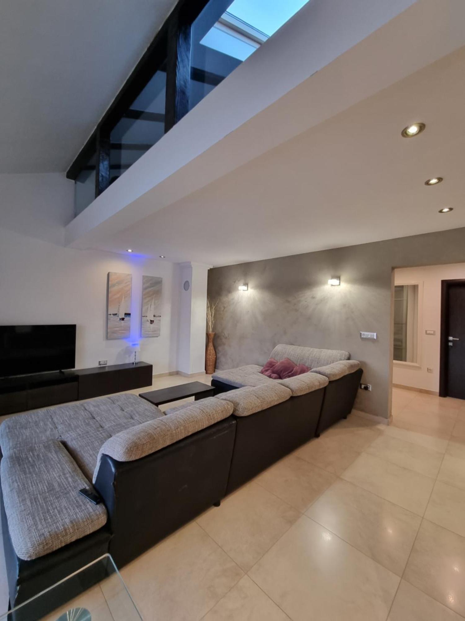 Apartments Miranda Каприе Стая снимка