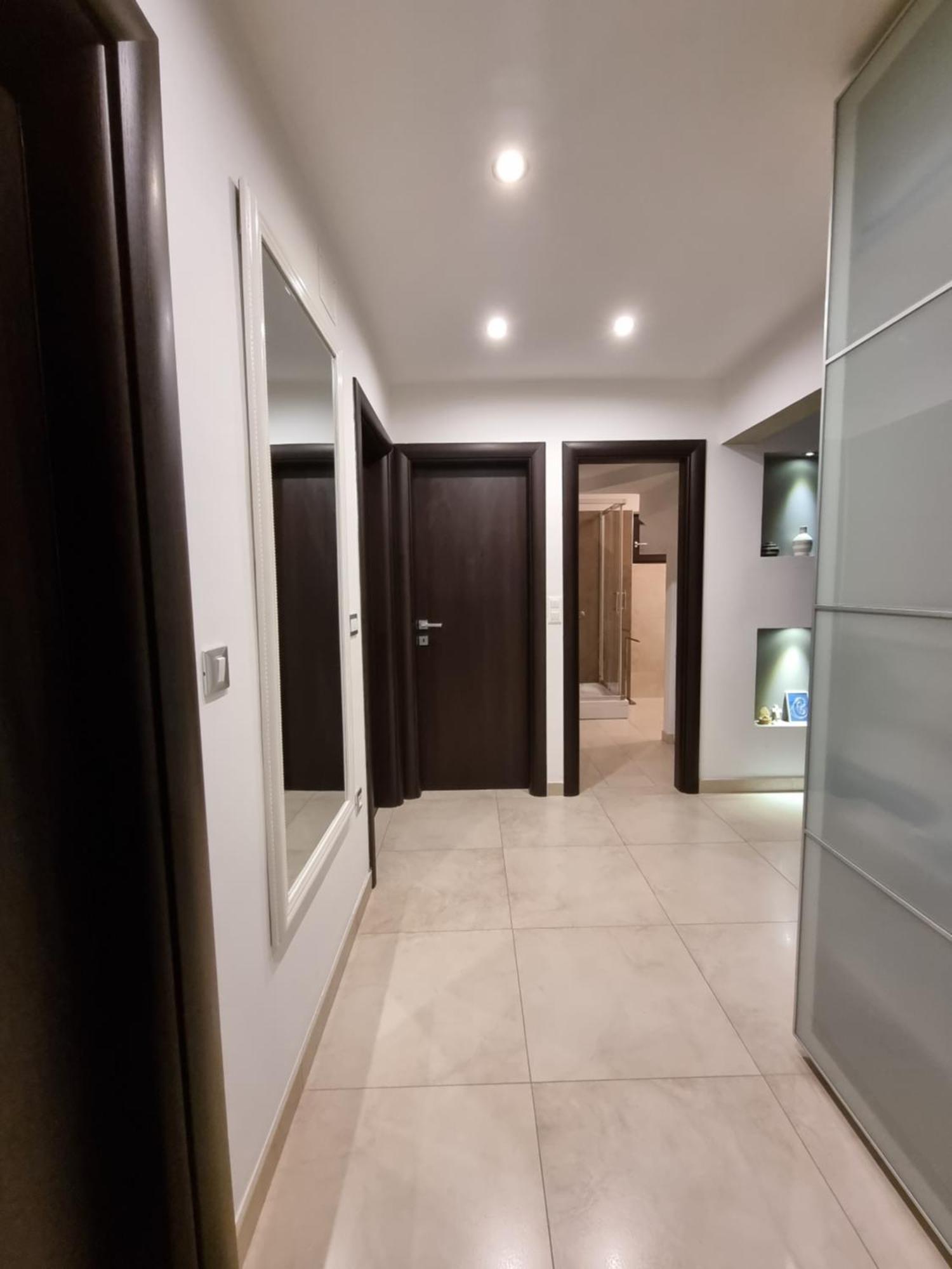 Apartments Miranda Каприе Стая снимка