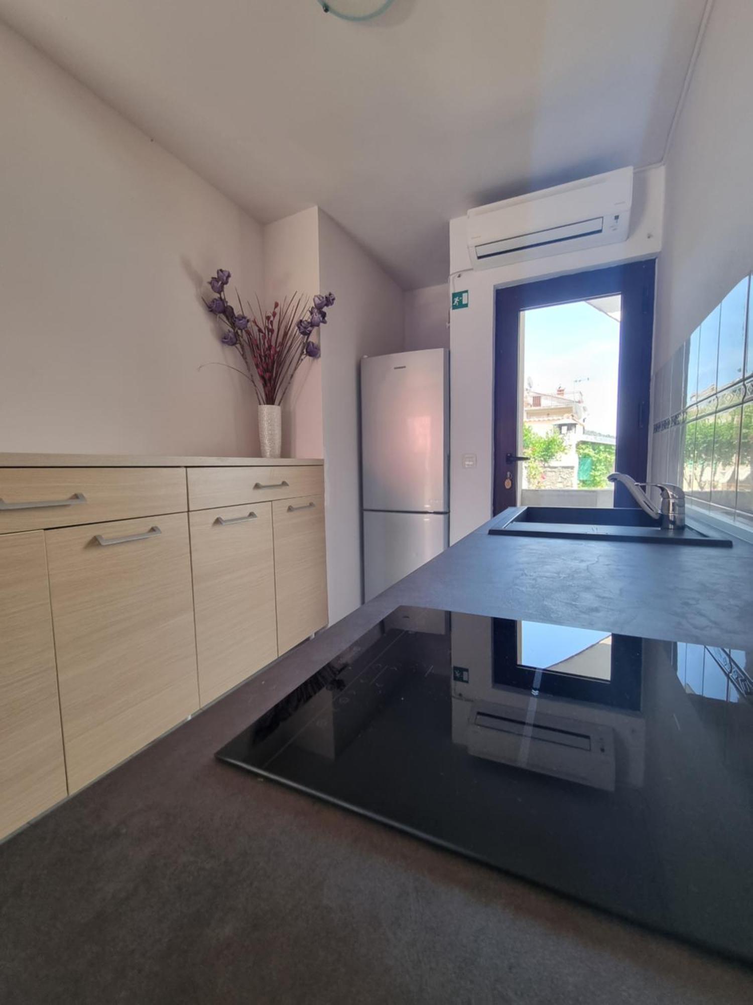 Apartments Miranda Каприе Стая снимка