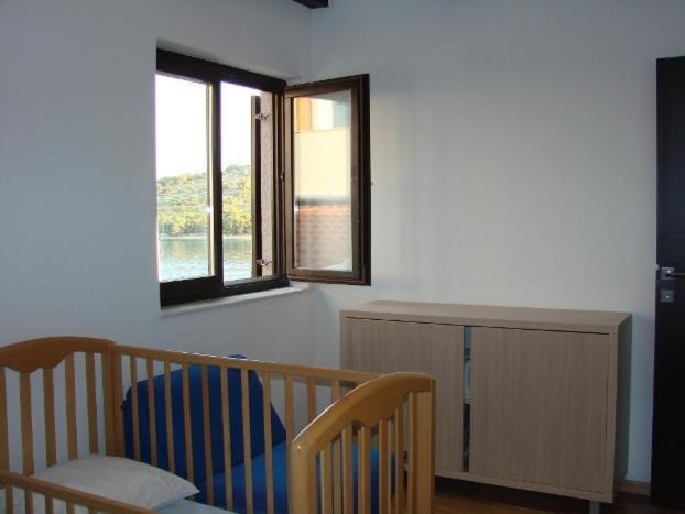Apartments Miranda Каприе Стая снимка