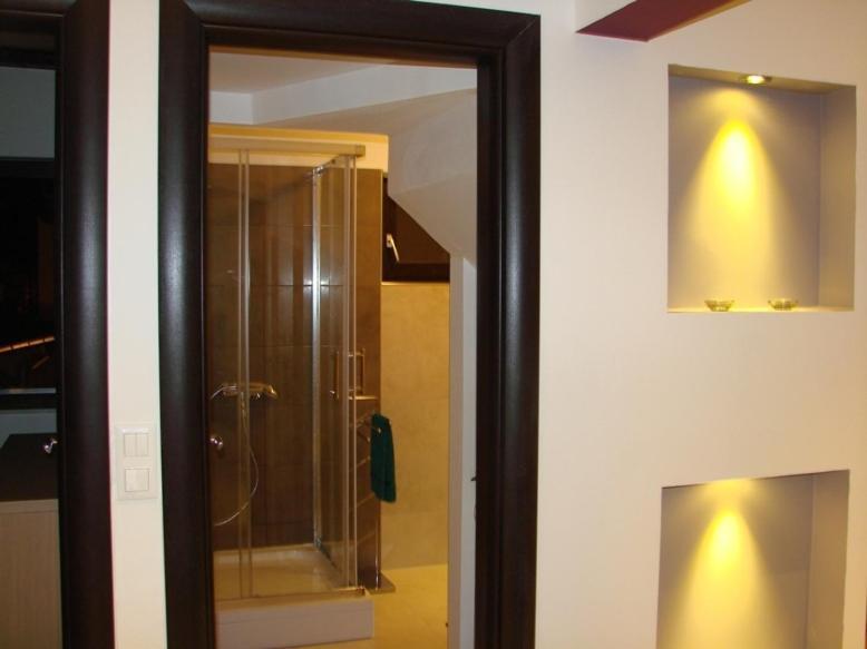 Apartments Miranda Каприе Стая снимка