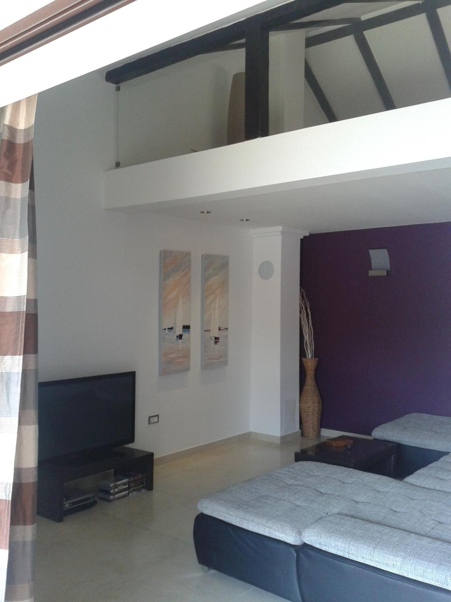 Apartments Miranda Каприе Стая снимка