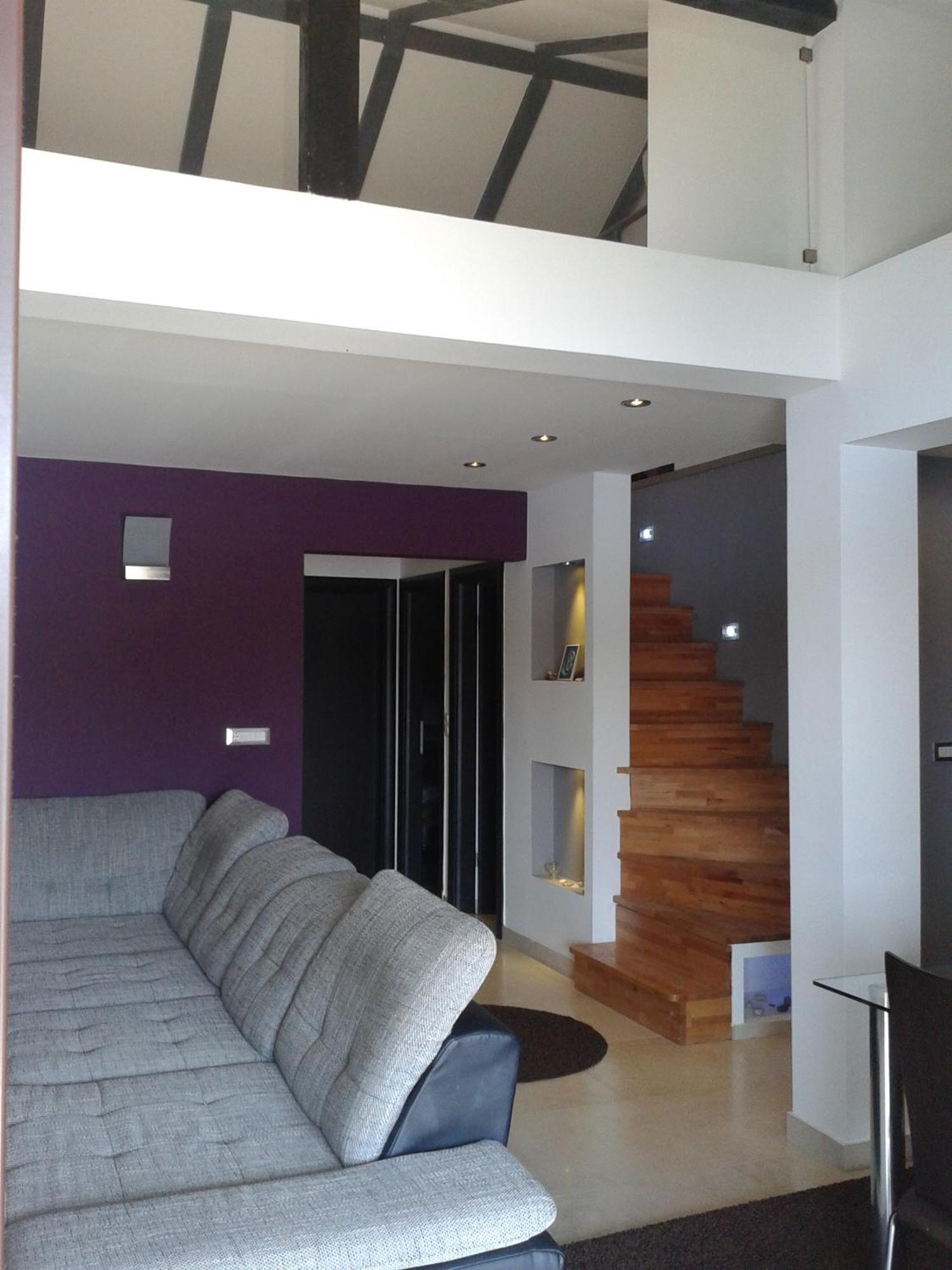 Apartments Miranda Каприе Стая снимка
