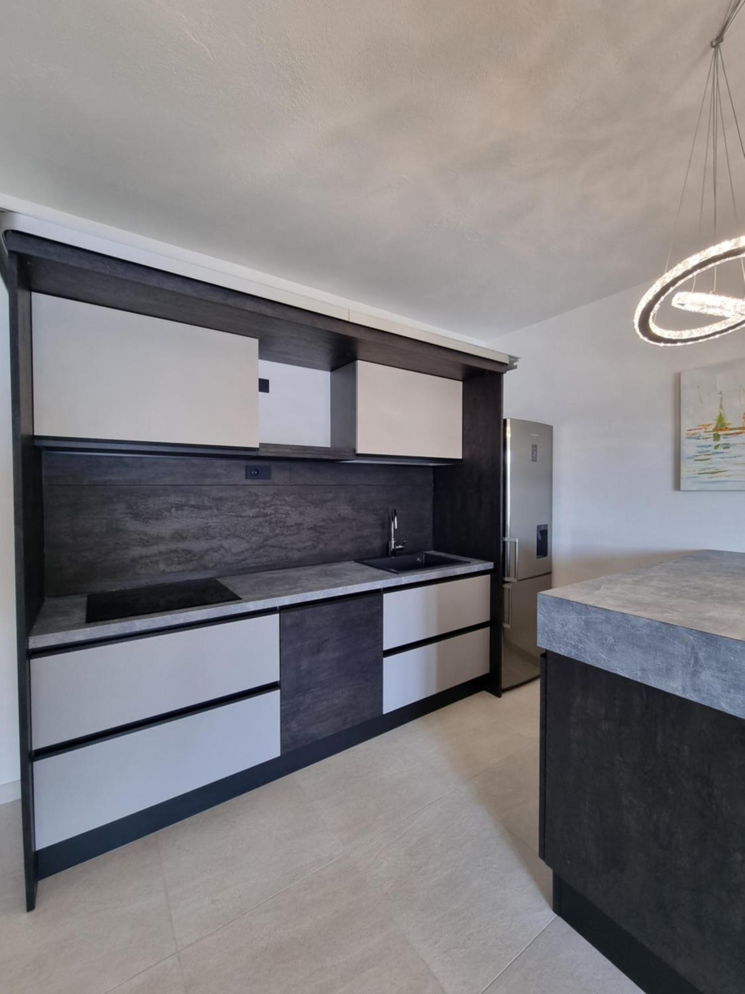 Apartments Miranda Каприе Стая снимка